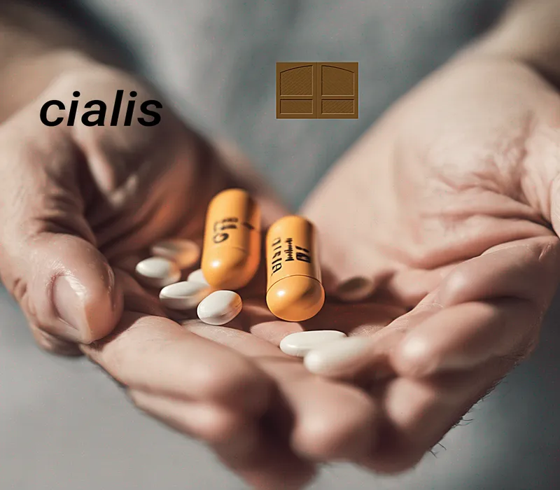 Comprar cialis foros